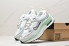 耐克Nike AIR MAX BLISS老爹厚底休闲运动跑鞋DH5128-101女鞋 商品缩略图7