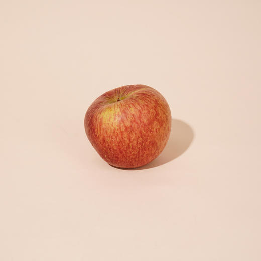 
【新鲜水果】唐三藏苹果 商品图1