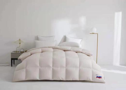 鹅绒被 被子 商品图0