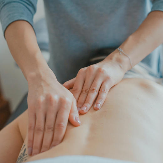 享通拍经 商品图0