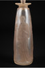 独角鹿西洋古董Lalique莱俪Coty Ambres Antique系列水晶香水瓶 商品缩略图2