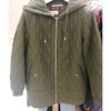 3楼妙采棉服 商品缩略图0