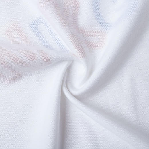 NIKE 秋 小童 婴童 短袖T恤 NKB-TE-J891 商品图5