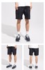 Gramicci 可收纳男款短裤 商品缩略图1