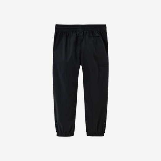 JORDAN 秋 大童 小童 婴童 长裤 JDB-WP-B644 商品图1