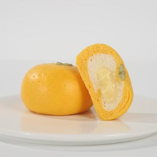 剥皮橘子包10个 商品图4