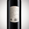 嘉地酒园四季干红葡萄酒赤霞珠梅洛干红 商品缩略图2