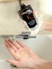 专柜300 卡诗新版黑钻鱼子酱凝时洗发水250ml  养发柔顺发丝改善毛躁 商品缩略图3