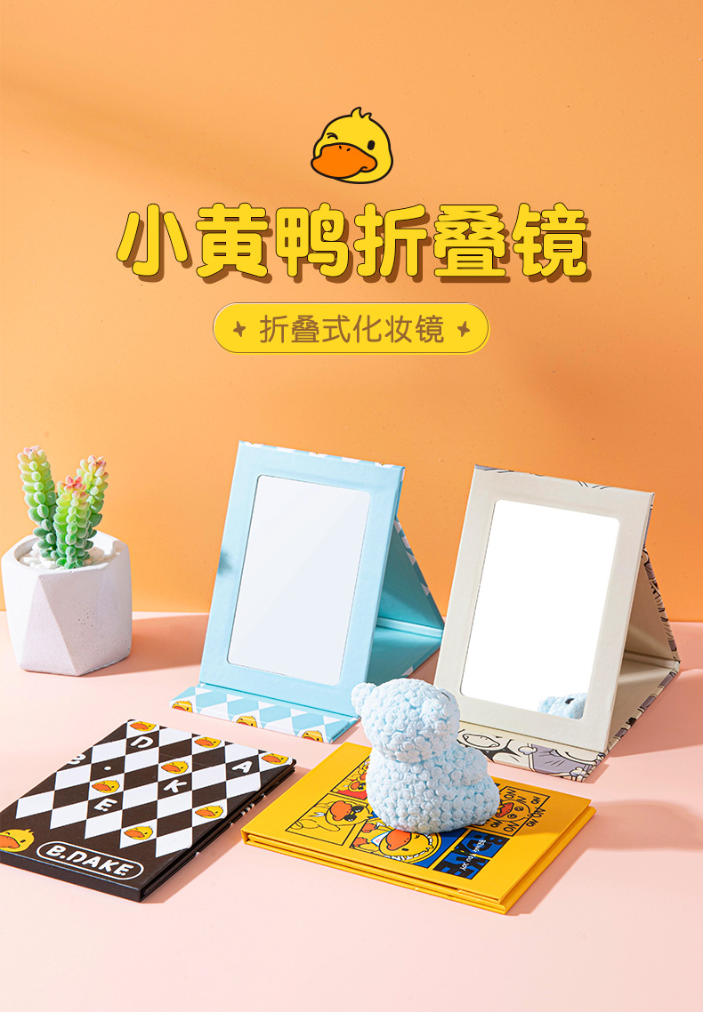 hm+RgvKtz9QaeQvgdimkfIVsjUkqBQTJ2Cpq