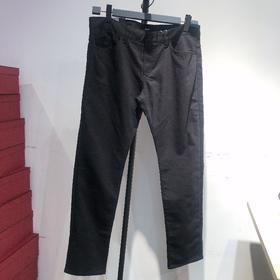 HUGO BOSS 牛仔裤  50462835-001
