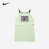 NIKE 秋 大童 连衣裙 DD7227 商品缩略图0
