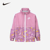 NIKE 秋 小童 婴童 夹克 NKG-LO-K062 商品缩略图0