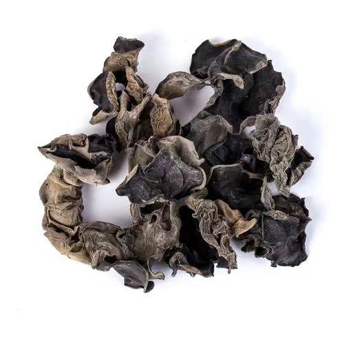 黑木耳（一袋250克） 商品图3