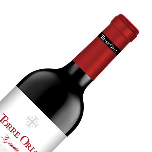 奥兰传奇干红葡萄酒A1 750ML/瓶 商品图4