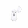 Apple/苹果AirPods Pro (第二代) 配MagSafe无线充电盒 主动降噪无线蓝牙耳机 适用iPhone/iPad/Apple Watch 商品缩略图2
