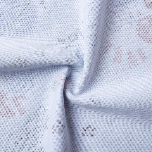 NIKE 秋 小童 婴童 连衣裙 NKG-DR-J961 商品图5