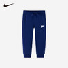 NIKE 耐克  秋 小童 婴童 长裤 NKB-KP-D667 商品缩略图0