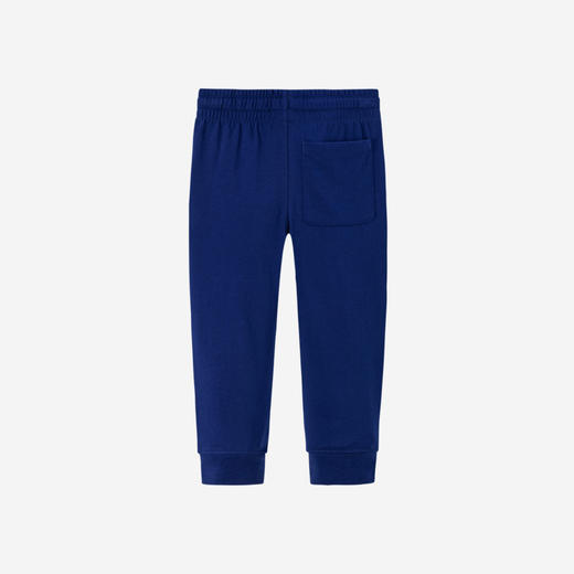NIKE 耐克  秋 小童 婴童 长裤 NKB-KP-D667 商品图1