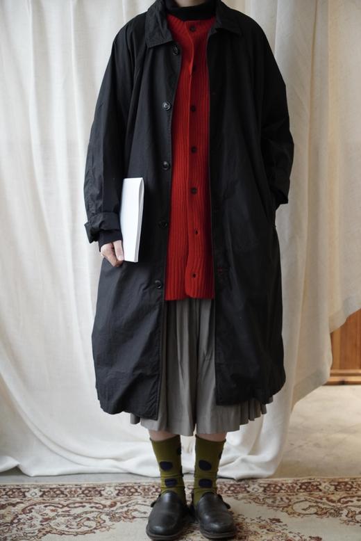 （6折）nachukara多色软绵绵背心 商品图7