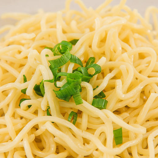 宫武  铁板炒面  铁板炒面（2包装） 260g*5 商品图2