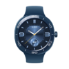 华为 WATCH GT Cyber 智能手表 商品缩略图5