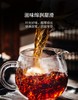 澜沧古茶八壹金瓜 （2022年熟茶） 商品缩略图3