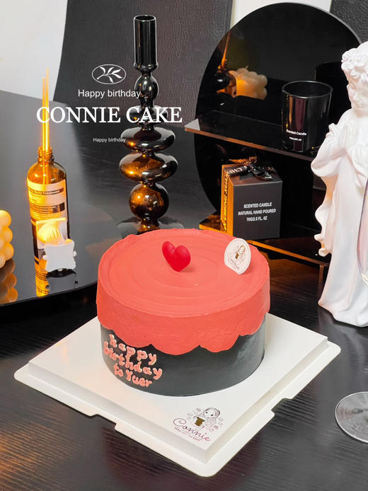 【1255】ins简约款 商品图2