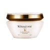 【保税仓】KERASTASE 卡诗 菁纯润泽黄金发膜 200毫升（有效期2026年1月） 商品缩略图0