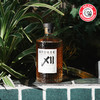 瑸曼珀（Bimber）Apogee XII 12年纯麦威士忌 商品缩略图6