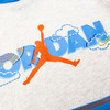 JORDAN 秋 大童 小童 婴童 卫衣 JDG-PO-B962 商品缩略图3