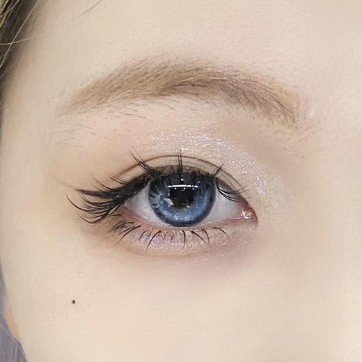 店主推荐丨冰川宝石·Mixlook丨14.2mm（年抛/2片装） 商品图0