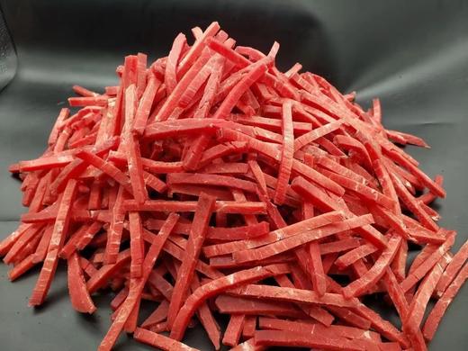 阿香婆牛肉丝300克/包 商品图6