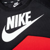 NIKE 秋 小童 卫衣 NKB-FWH043 商品缩略图3