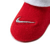 NIKE 冬 新生儿 2件套 NHN-B10598 商品缩略图6