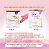 【国行版】纽康特氨基酸配方粉婴儿牛奶蛋白过敏400g（新效期6罐装） 商品缩略图5