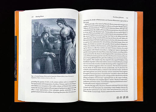 Painting Women: Cosmetics  Canvases  and Early Modern Culture/描绘女性：化妆品、画布和早期现代文化 商品图3