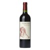 宝雅酒庄 Annonce Belair Monange 2015 商品缩略图0