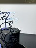 与你 商品缩略图3