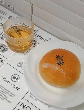 日式红豆