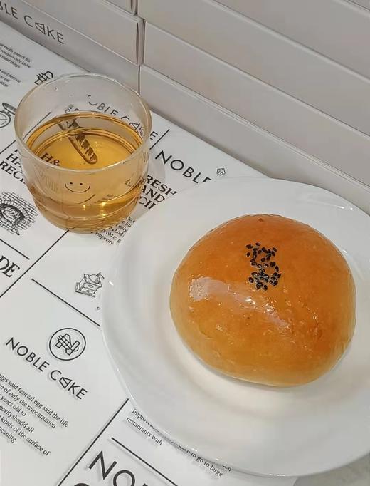 日式红豆 商品图0