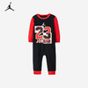 JORDAN 秋 幼儿新生儿 连体衣 JDN-CO-B903 商品缩略图0