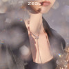 ZEGL复古Y型叠戴项链女2022年新款高级设计感小众锁骨毛衣链配饰 商品缩略图1