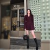 集拉米卡SZ3YES_小西装_ZK 商品缩略图0