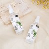青花椒除螨喷剂雾100ml/300ml/500ml环境除螨 植物草本温和不刺激 母婴可用 养宠必备 商品缩略图4
