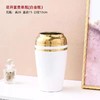 年宵花陶瓷花瓶系列 商品缩略图8