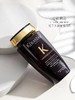 专柜300 卡诗新版黑钻鱼子酱凝时洗发水250ml  养发柔顺发丝改善毛躁 商品缩略图1