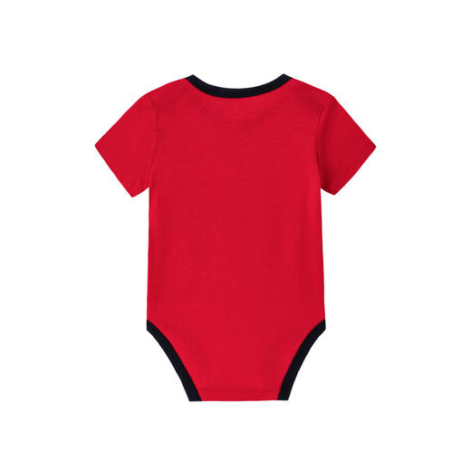 JORDAN  秋 新生儿 幼儿 爬服套装 JDB-3R-5955 商品图5