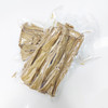 庐陵水南腐竹手工黄豆腐竹原生态无添加胡伢子腐竹礼盒装580g 商品缩略图3