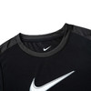 NIKE 秋 小童 长袖T恤 NKB-NLJ784 商品缩略图2
