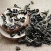 黑木耳（一袋250克） 商品缩略图4